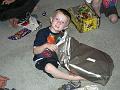 Picture 049